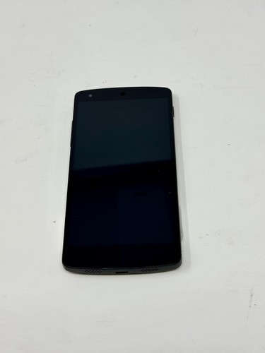 Lge nexus 32gb grade - 32gb,