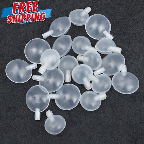 10x squeakers repair fix pet - squeakers,