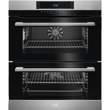 AEG DUK731110M 6000