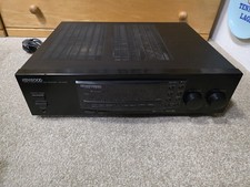 Kenwood  KR-V5090 Receiver