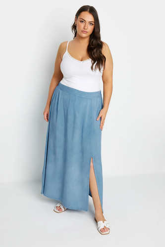 Yours curve women - plus, size