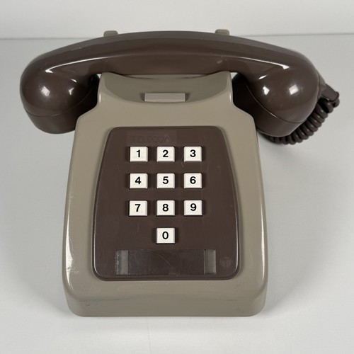 Vintage gpo british telecom - vintage,