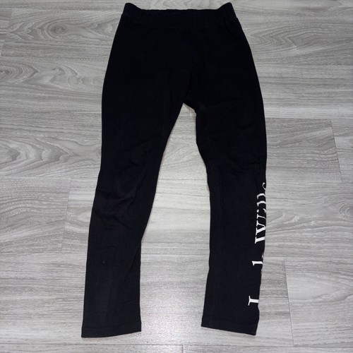 Girls black jack - black, wills
