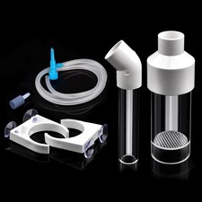 WEAVERBIRD 50mm Fish Egg