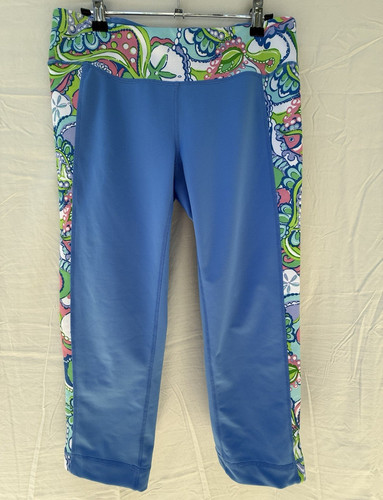Lilly pulitzer luxletic - lilly,