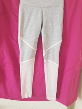 mondetta ladies leggings size