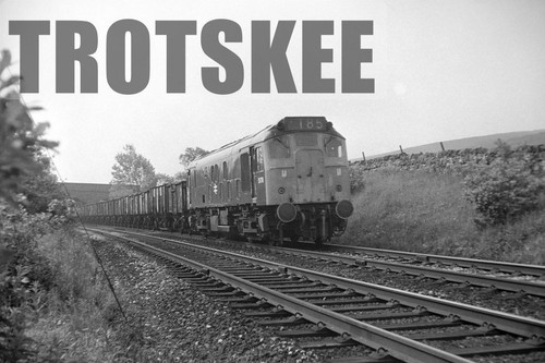 35mm negative british - 35mm,