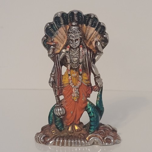 Mini statue the hindu - mini,