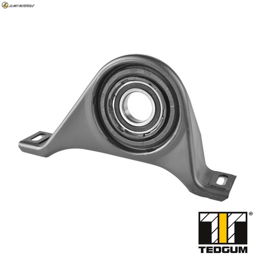 Bearing propshaft ted78459 for - ted78459,