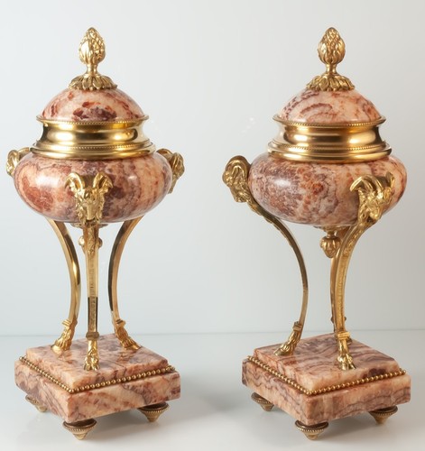 Antique french louis - antique,