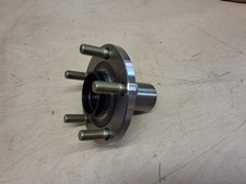 Subaru Wheel Hub 28462AE011