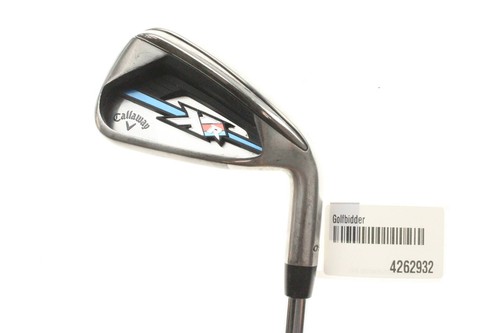 Callaway golf club - os,
