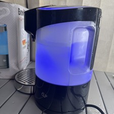 Breville HotCup Hot Water