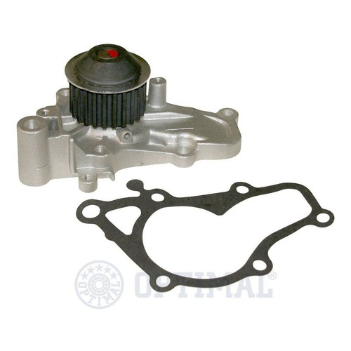 Optimal water pump - optimal,