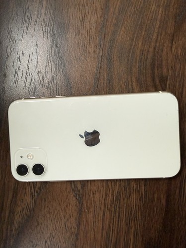 Apple iphone 64gb unlocked - apple, 11