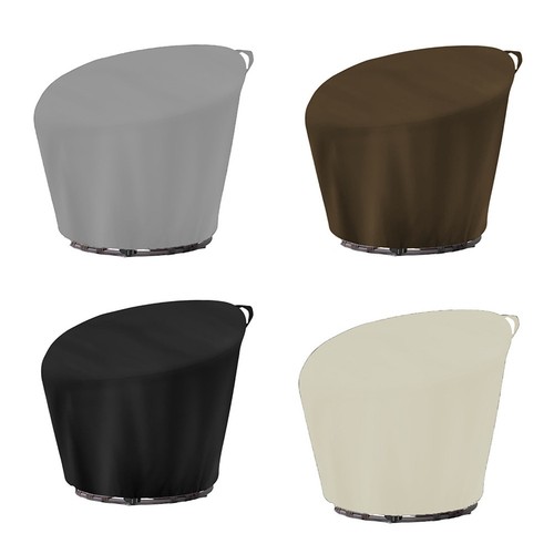 Waterproof cover for outdoor - cover,