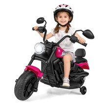 COSTWAY Kids Electric