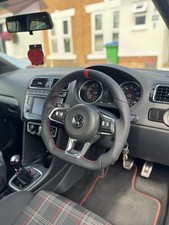 Mk7 golf polo aw reshaped - polo,