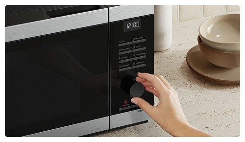 Samsung 1000w standard - 1000w,
