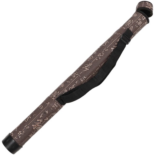 Flute carrying case - flute,