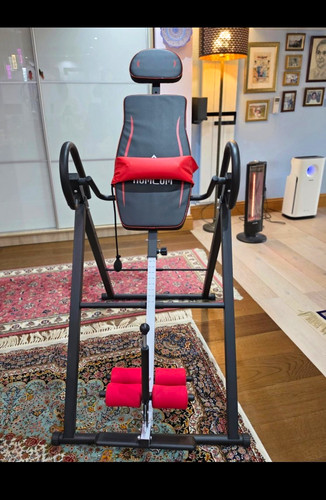 Homcom folding adjustable - homcom,