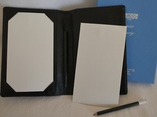 BA Concorde Genuine