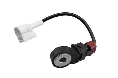 Knock sensor for subaru - knock,