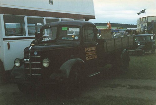 Old truck vintage - old,