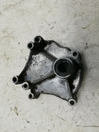 Gearbox housing for honda - housing, vfr