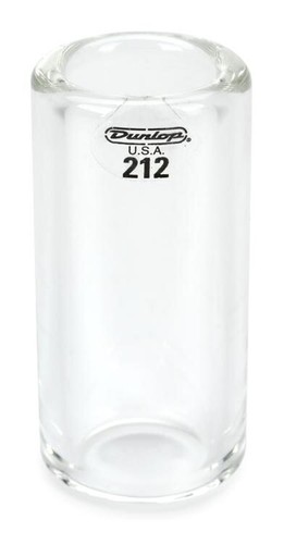New dunlop 212 - new,