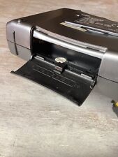 SW MW FM LW World Radio