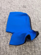 Neoprene Wetsuit Hood Paddle