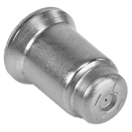 Garland gas pilot injector - gas,