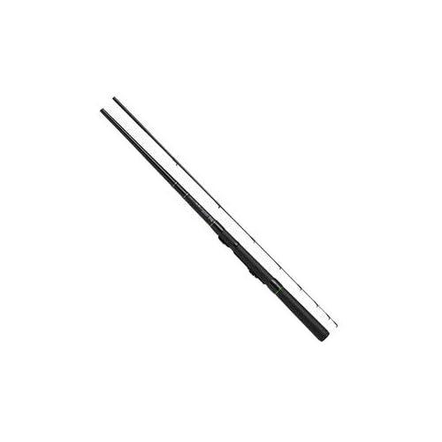 Daiwa spinning rod ana - daiwa, ana-turi