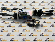 Lights Wiper & Horn Multi Pin