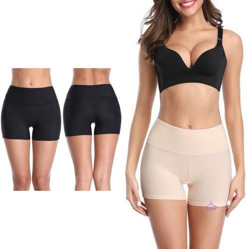 Ladies slimming firm control - slimming,