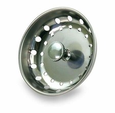 EverFlow Kitchen Sink Strainer