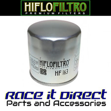Oil Filter for BMW R 850 R