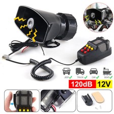 100w dc12v tone - 100w,