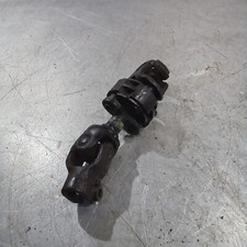 Subaru Impreza Newage 2001-2007 Steering Universal Joint Knuckle UJ