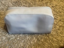 GHD Bag - Cream