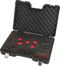 Jaguar Land Rover Diesel 2.0D