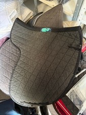 Nuumed Griffin Numnah - PONY (ref:mat01)