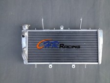 Aluminum Radiator For
