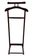 Bombay Company Valet Butler