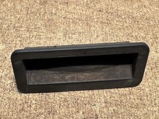 2014 Ford Mondeo MK4 Boot Lid Tailgate Open Handle Switch 6M5119B514AD  *29