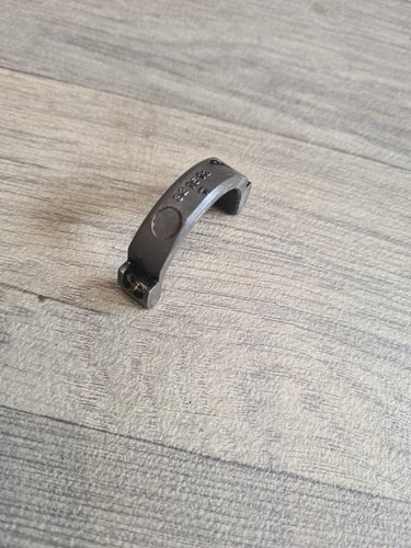 Johnson evinrude 321512 - johnson,