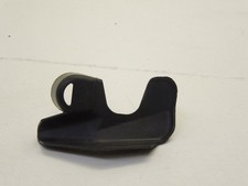 Audi A4 8K B8 Bulkhead Water Deflector Trim for Wiper Mechanism 8T2871353