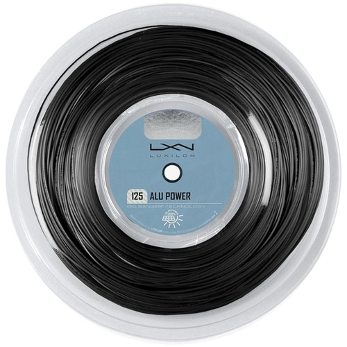 Tennis string sets 12m - string,