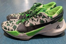 Nike zoom freak nigeria - freak, 2
